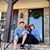 Madison Furio's profile image