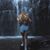 Samantha Henry's profile image