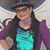 Jill Knoeller Mood's profile image