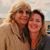 Sherry Herity's profile image