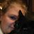 Deborah Jones Smith's profile image