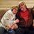 Jerry Gwaltney's profile image