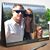Yvette Noll's profile image