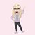 Wendy Gauer's profile image