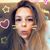 Samantha Berry's profile image
