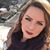 Anna R Sciarrino's profile image