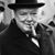Herb Hainstick Hainly's profile image