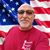 Jose A Arredondo's profile image