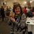 Janie Wolf Parish's profile image