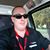 Chris Reddig's profile image