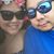 Lynn M. Lim's profile image