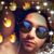 Chris Vazquez's profile image