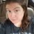 Shawna Bly's profile image