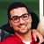 Phillip Musin's profile image
