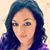 Lanette Behiry's profile image