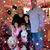 Teresa Vaughn's profile image