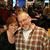 Terry Scudder's profile image