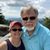 Kathy Steadman Rogers's profile image
