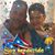 Evelyn Viva Velazquez's profile image