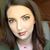 Moriah Johns Clark's profile image