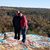 Mike-Jessica Haynes's profile image
