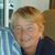 Fran Zober's profile image