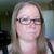Amber Brown's profile image