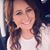 Caitlyn Miller's profile image