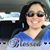 Lori Carlson's profile image