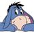 Karen Arnold's profile image