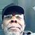 John Dandy's profile image