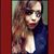 Aracely Peña's profile image