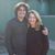 Jillian OrRico Gomes's profile image