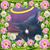 Marsha Ziff's profile image