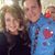 Shauna Habel-Morgan's profile image