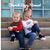 Susan Allsopp Rutan's profile image