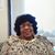 Sevalia Gray's profile image