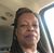 Doris Russaw's profile image