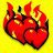 Brenda Wichert's profile image