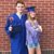 Stacie Mackuliak Dunbar's profile image