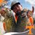 Derrick Metcalf's profile image
