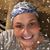 Donna Graves Schurr's profile image