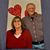 Darlene Mauldin's profile image