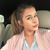 Annalee Bowers's profile image