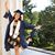 Lucinda Borque's profile image