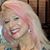 Michele Martell's profile image