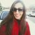 Gina Migliorato's profile image