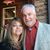 Pamela Ketchum's profile image