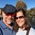 Pam Grant's profile image