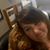 Kim Buescher Williams's profile image